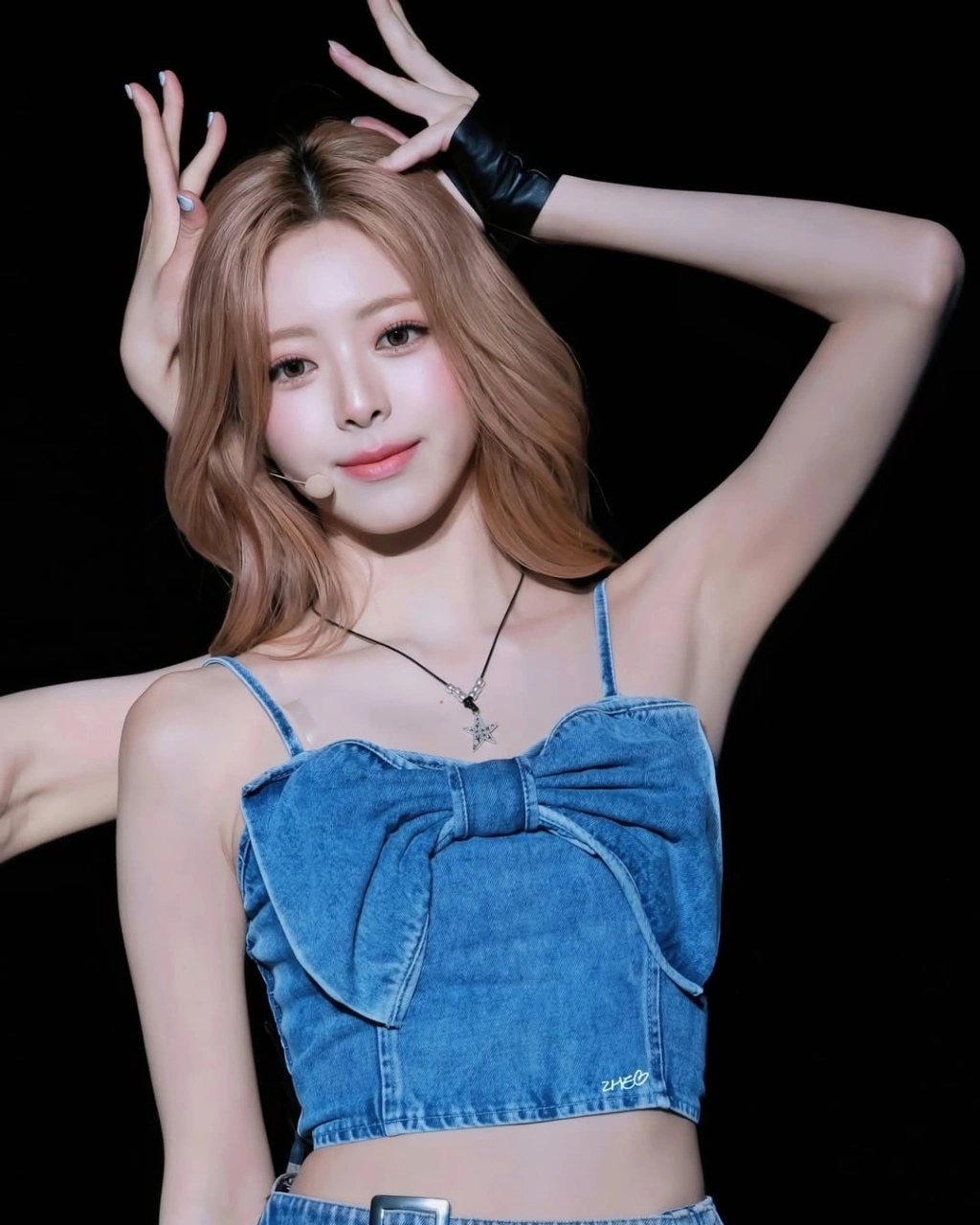 신나유_115745_1.jpg