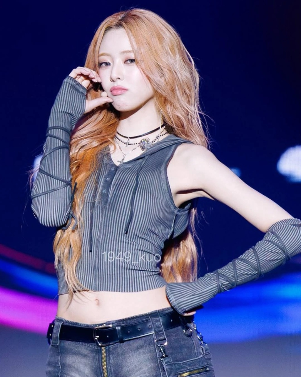 신나유_115745_5.jpg