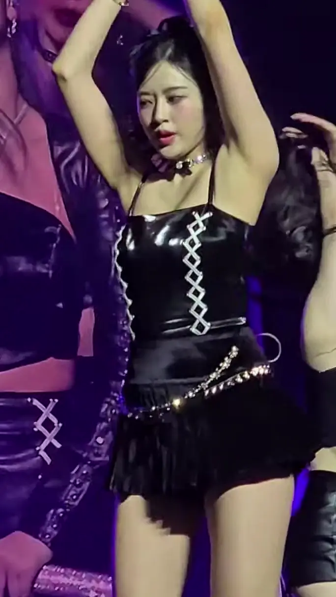 1718461827 (1).webp