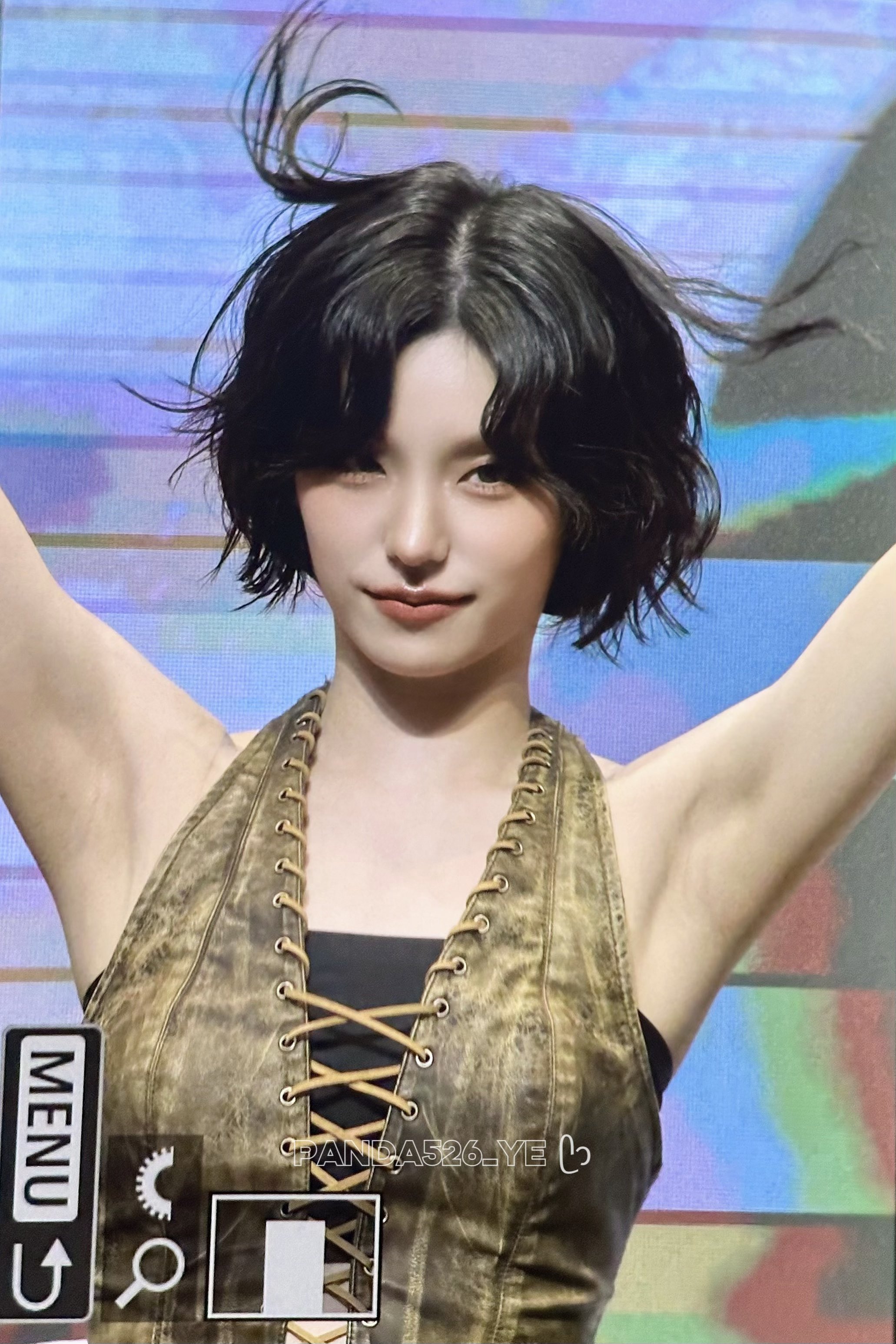 예지_117742_1.jpg