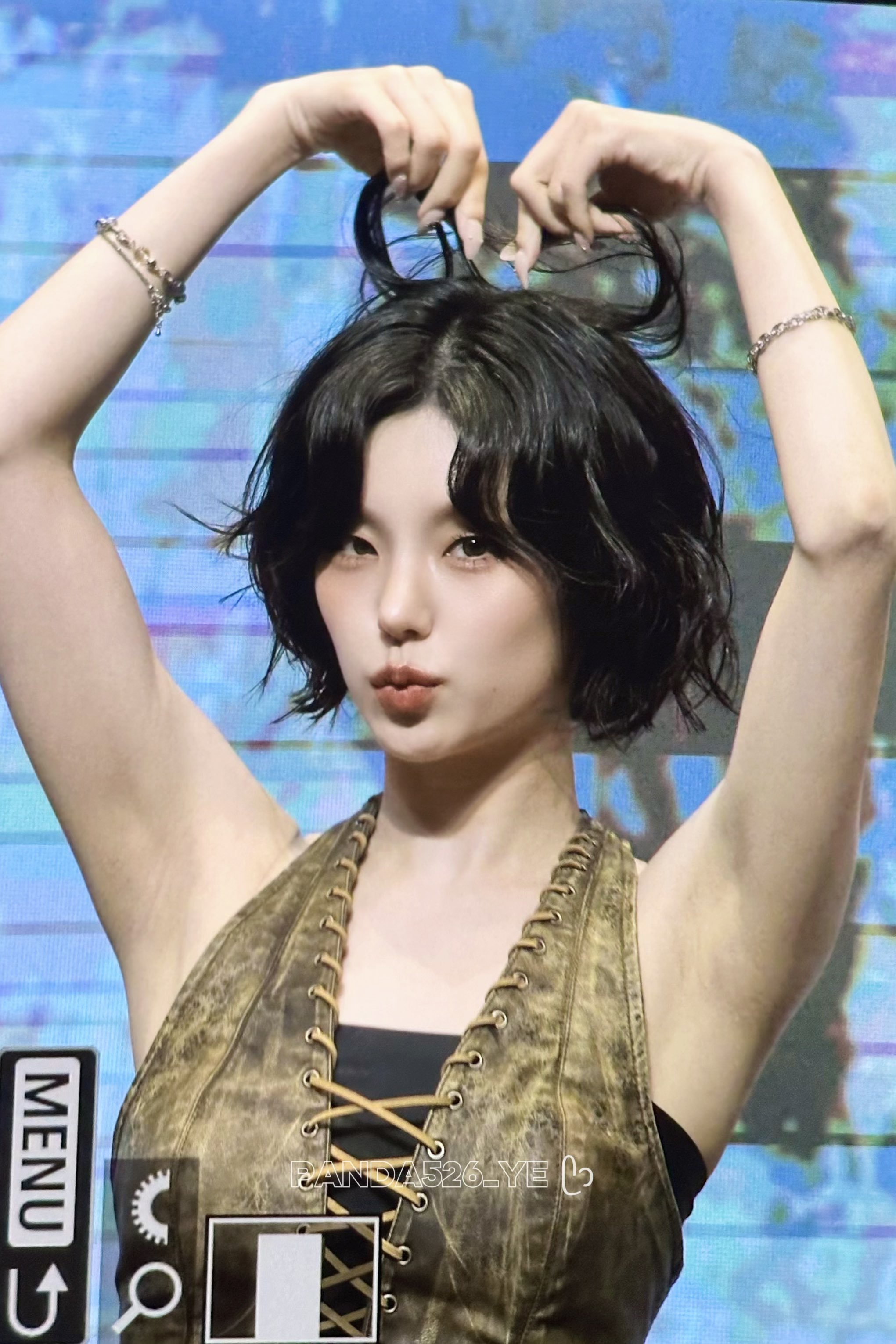 예지_117742_2.jpg
