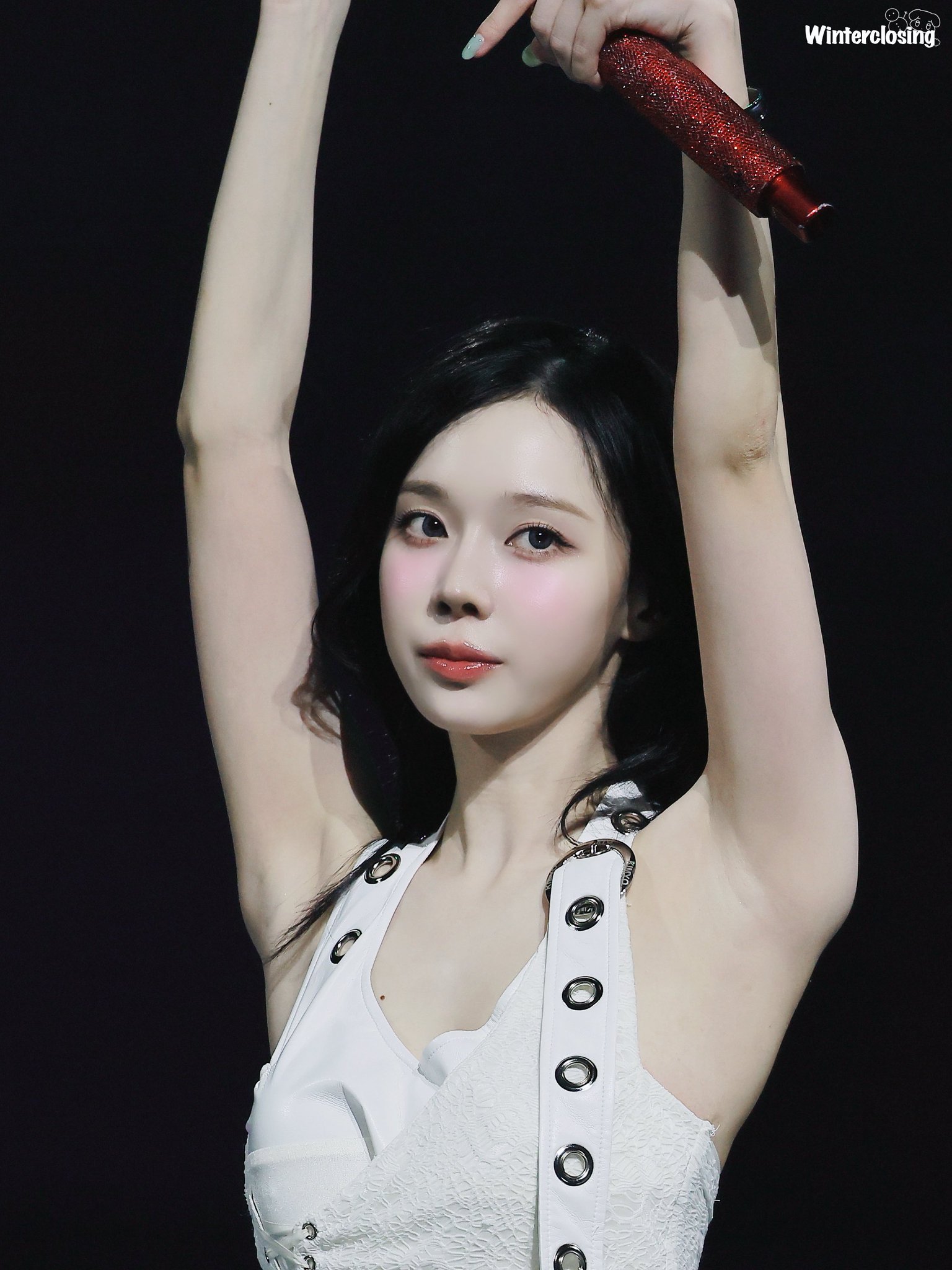 겨황_118699_1.jpg
