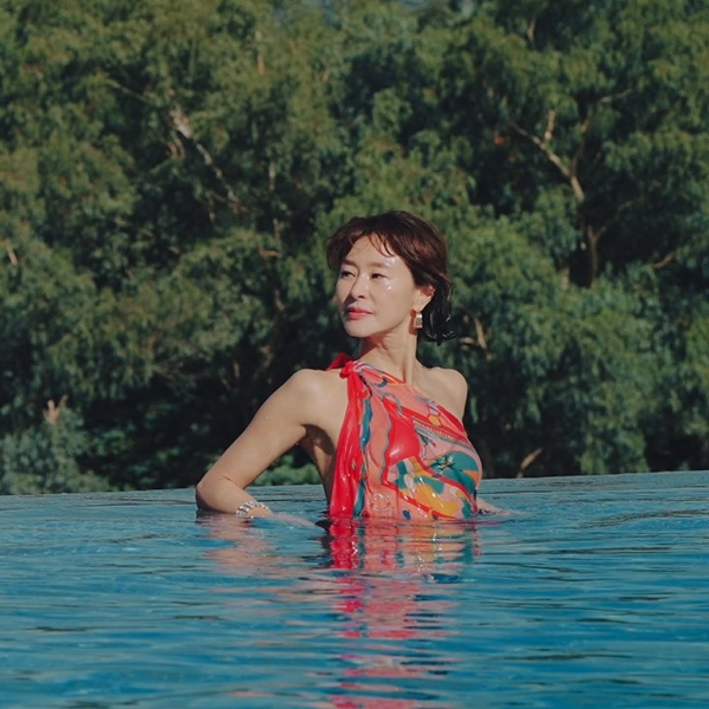 예지원 미시겨_116808_6.jpg