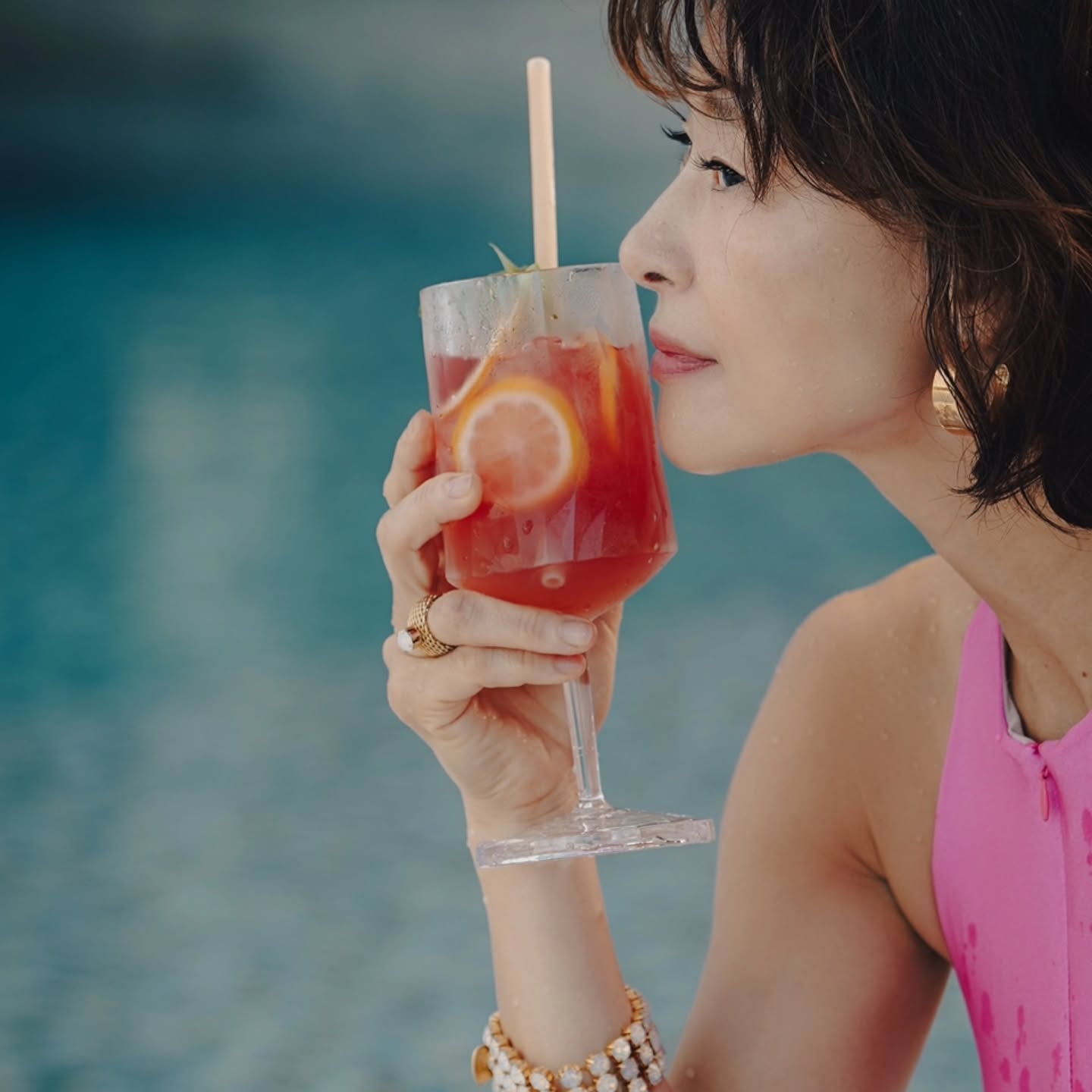 예지원 미시겨_116808_5.jpg