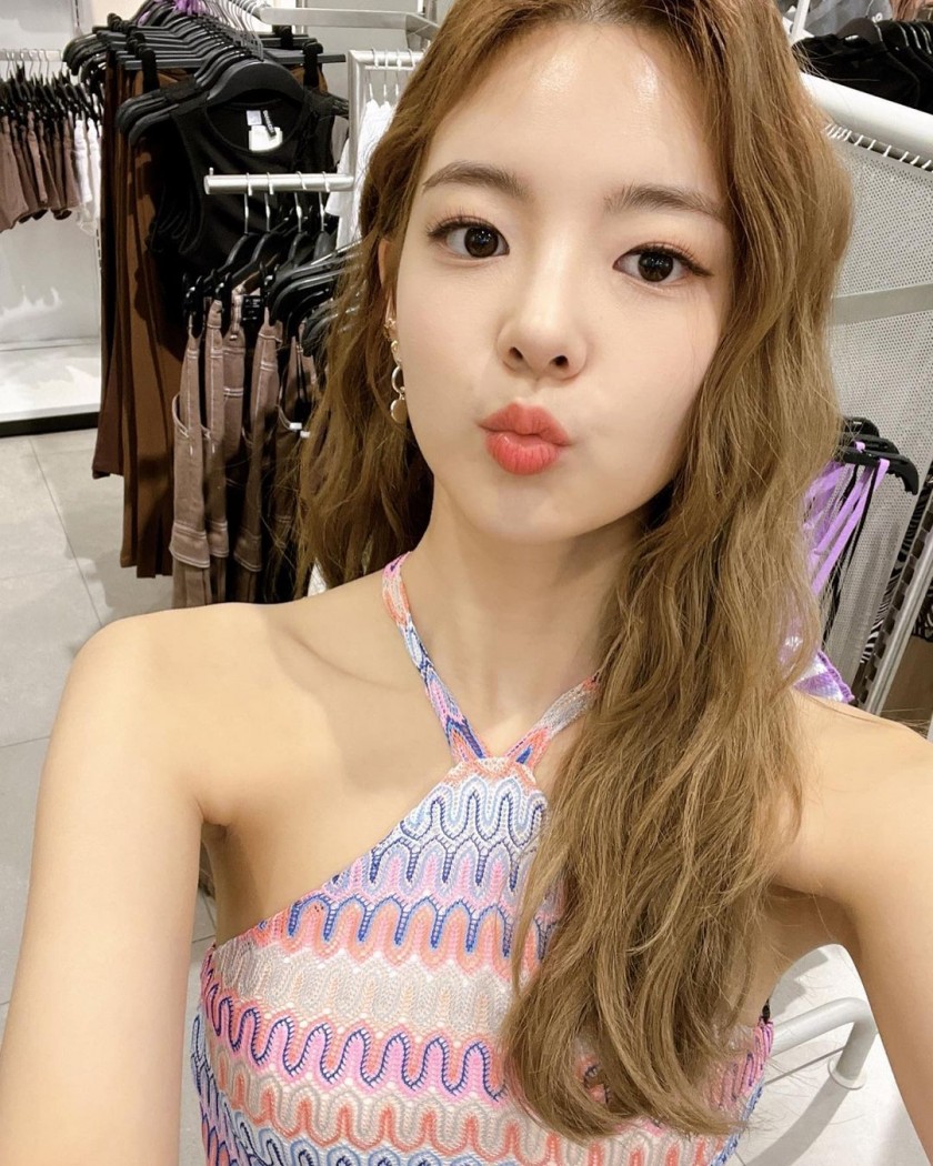 1650522920 (1).jpeg