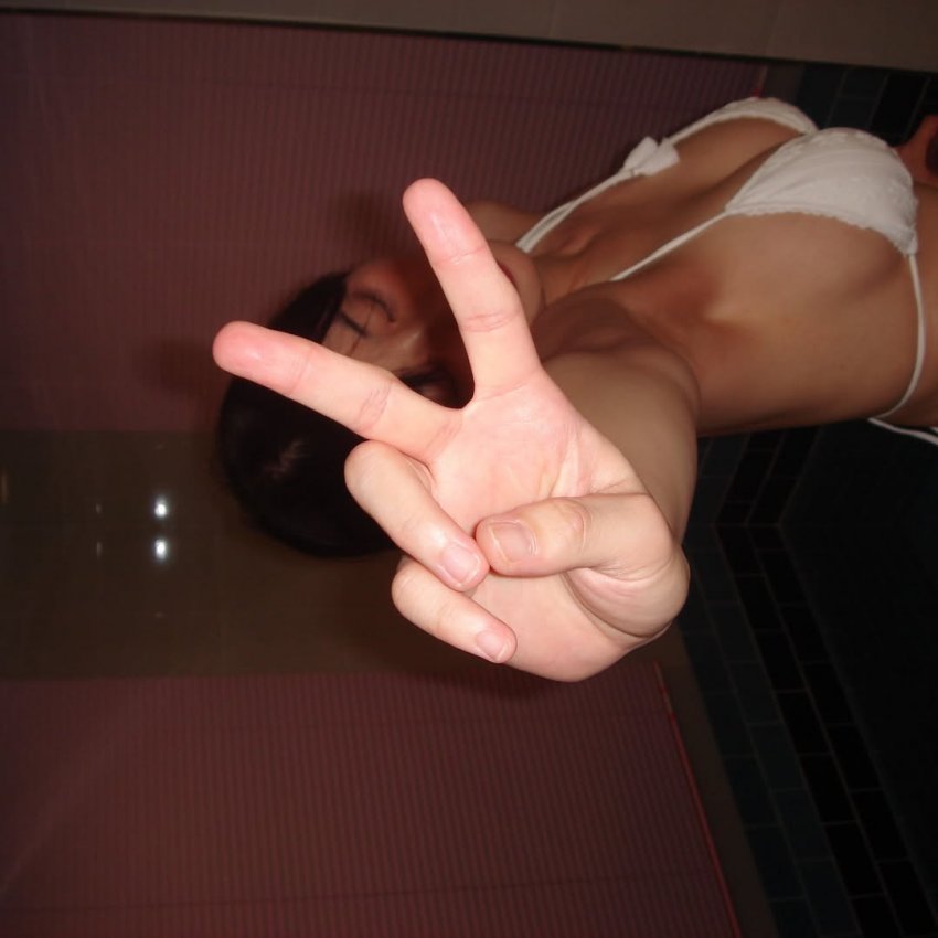김우현_119363_3.jpg