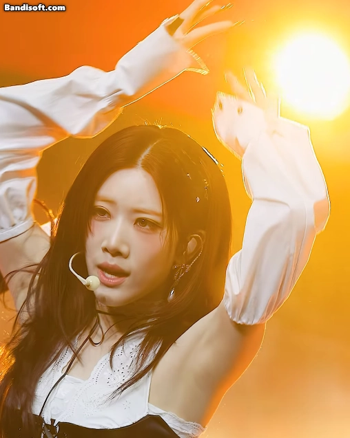 ARTMS 김립 4장_115585_4.webp