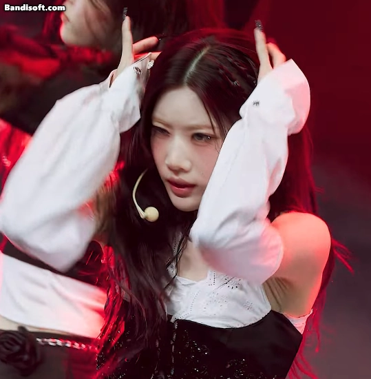 ARTMS 김립 4장_115585_3.webp