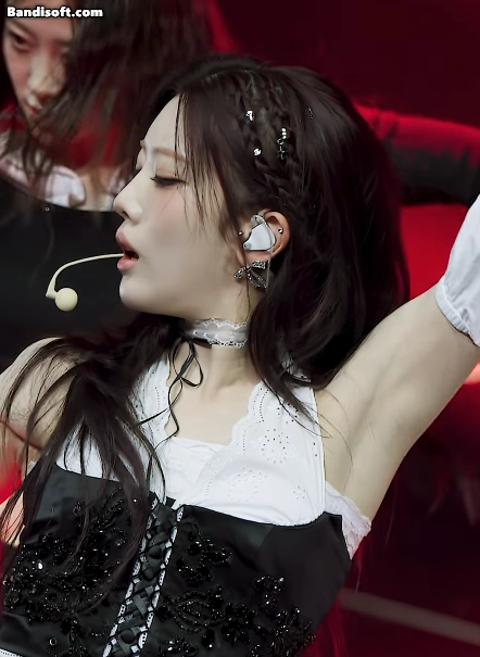 ARTMS 김립 4장_115585_1.webp