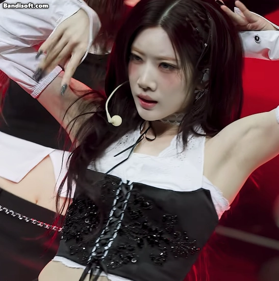 ARTMS 김립 4장_115585_2.webp