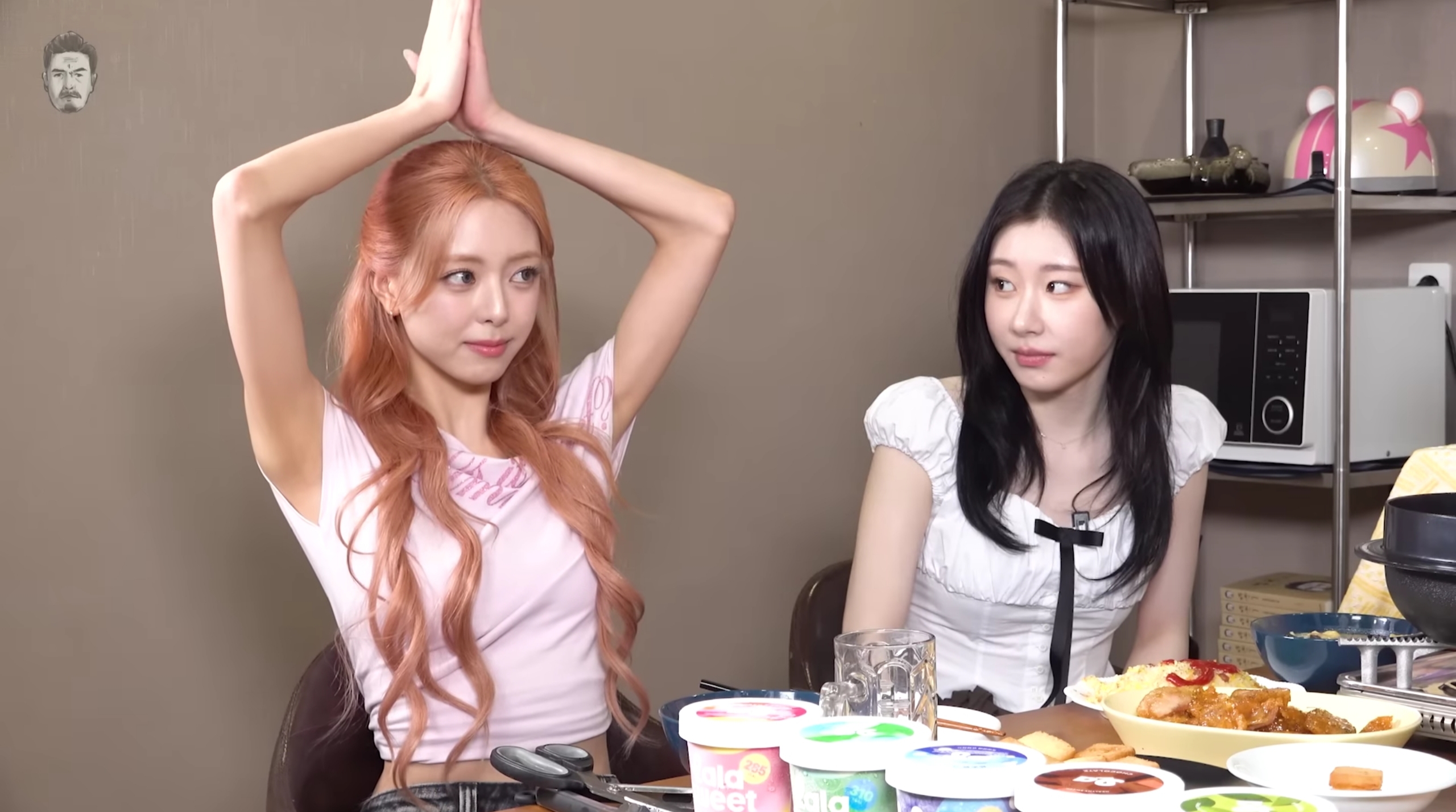 유나_117489_2.jpg