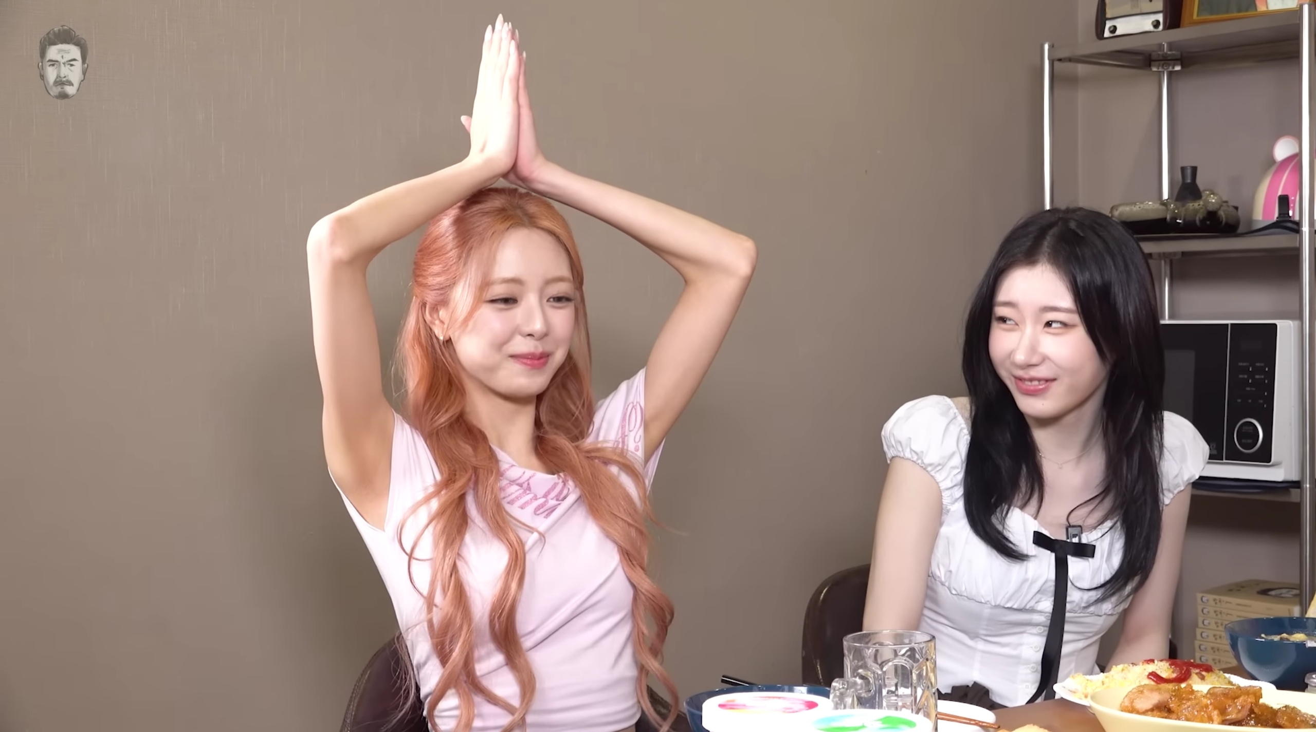 유나_117489_3.jpg