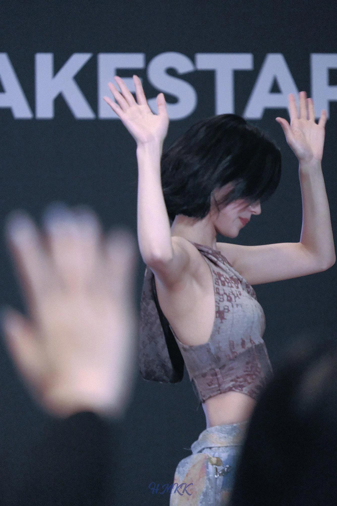 예지_116745_1.jpg