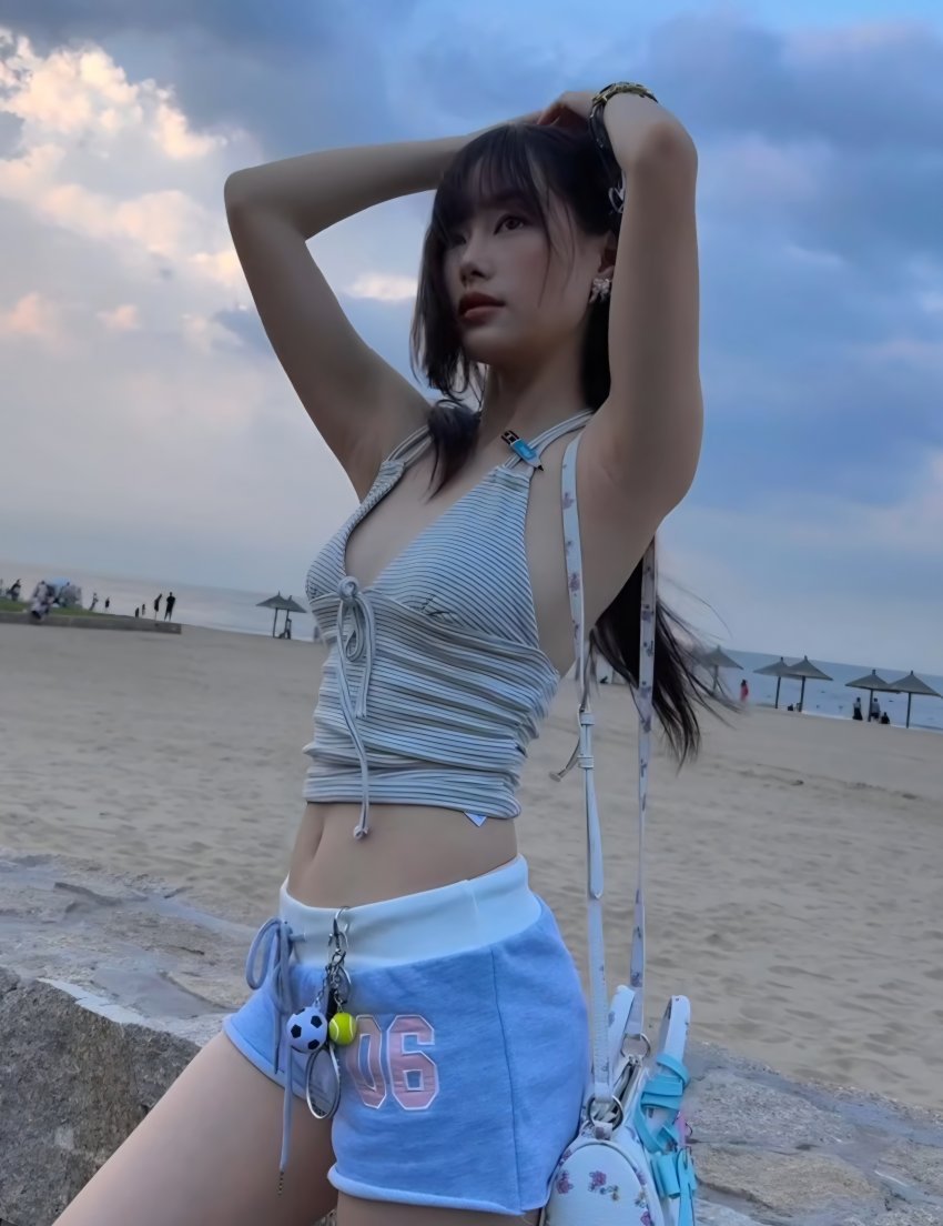 스시녀_115664_3.jpg