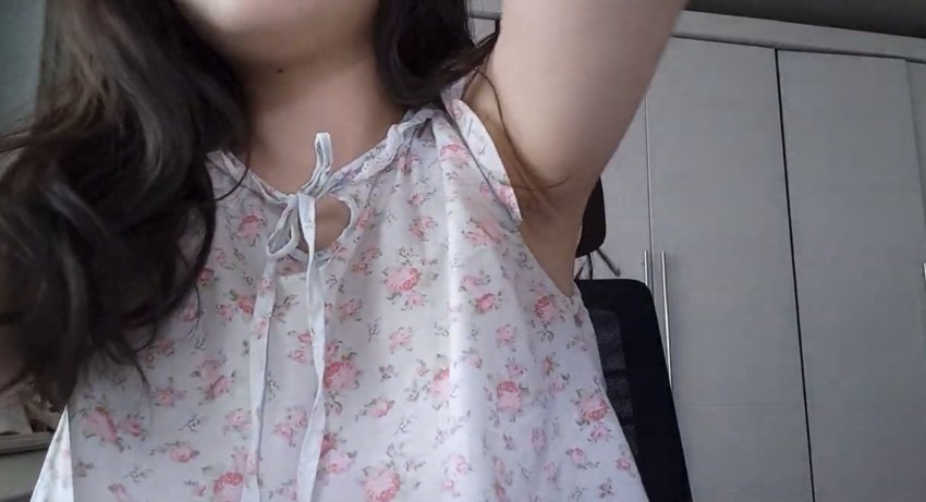 ASMR 겨드랑이_117301_1.jpeg