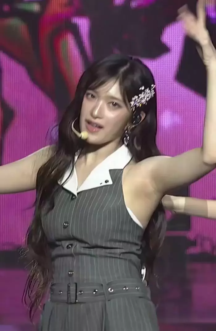 250821 이서_120255_1.webp