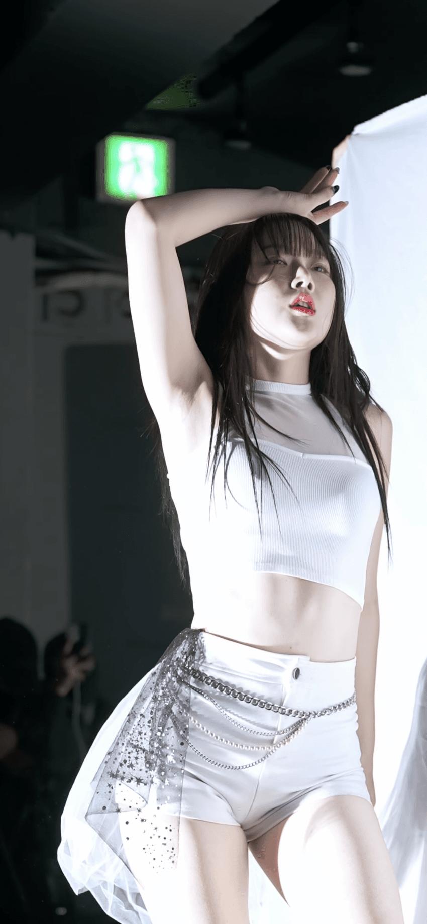 ㄱㄷ 댄스부 샤프심_117468_2.png.jpg