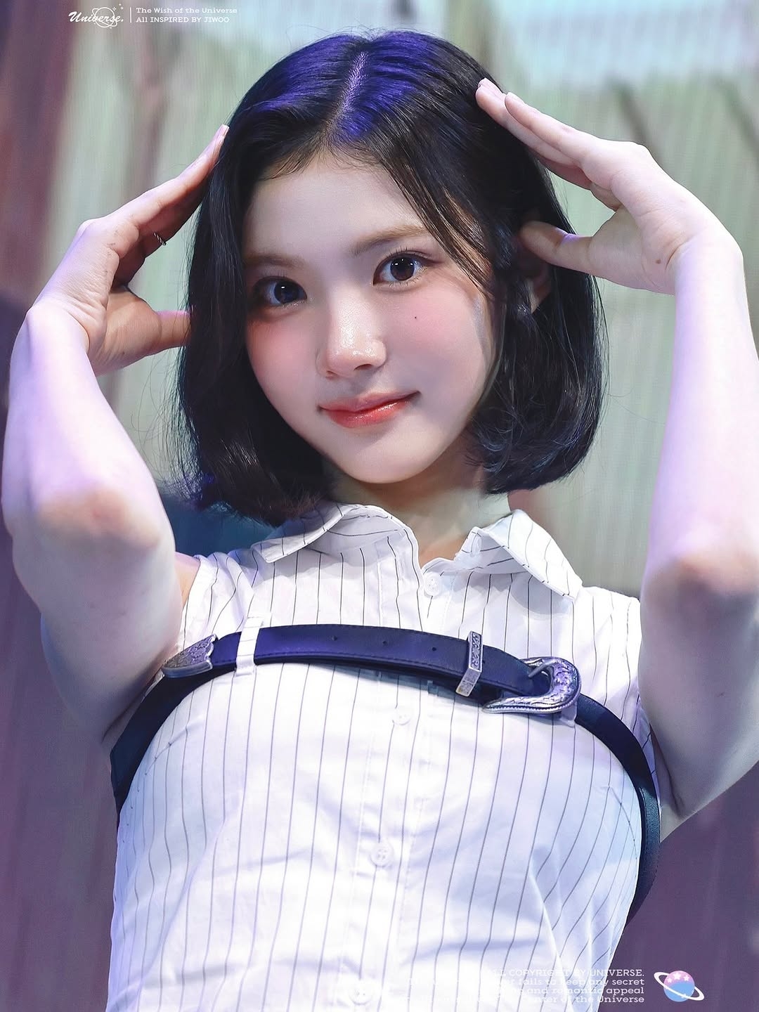 하츠투하츠 지우 겨드랑이_119206_1.jpg