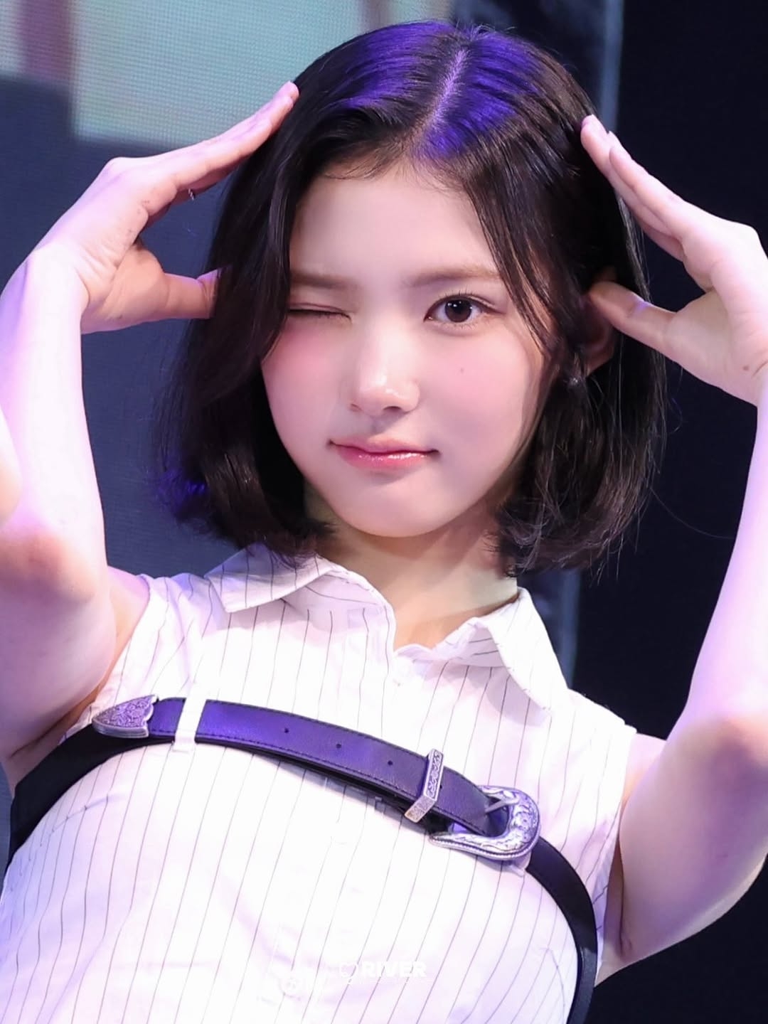 하츠투하츠 지우 겨드랑이_119206_2.jpg
