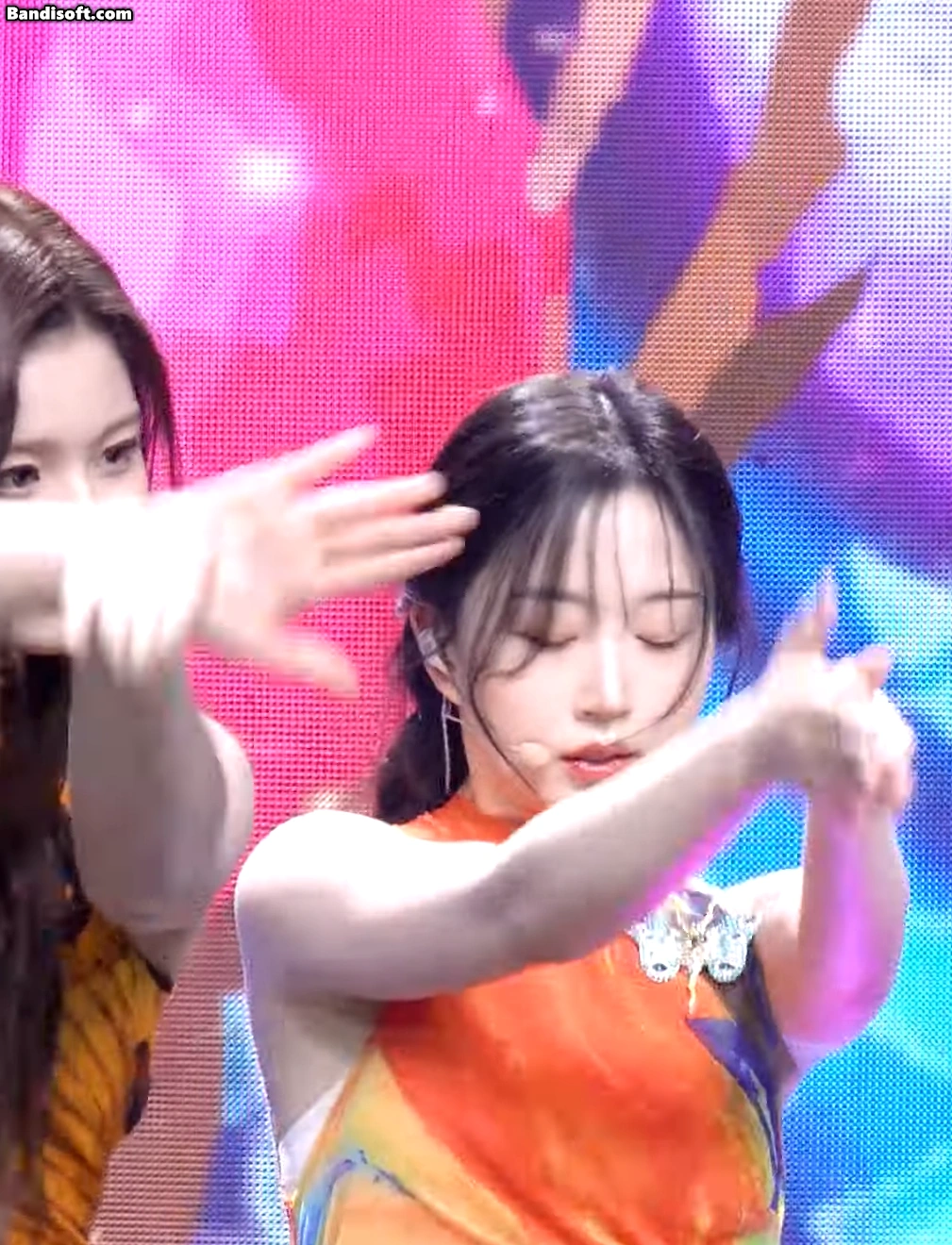 1682093345 (6).webp