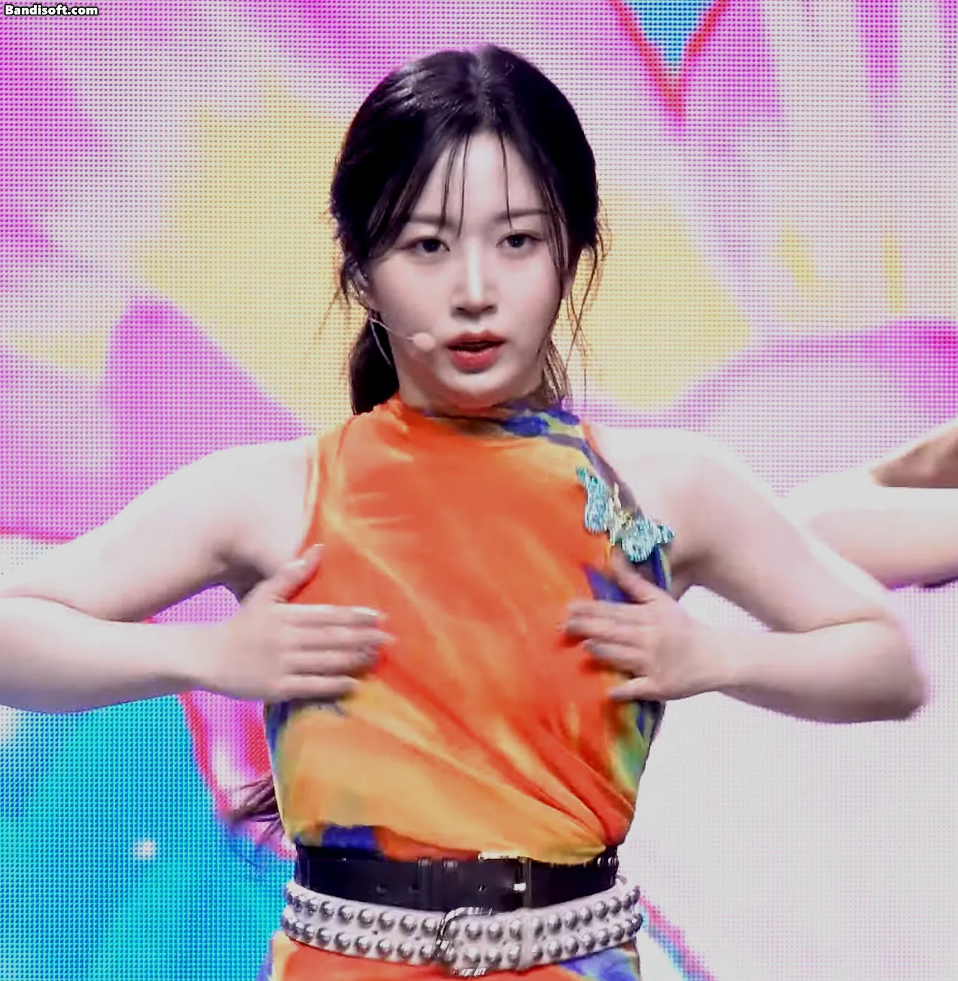 1682093345 (3).webp
