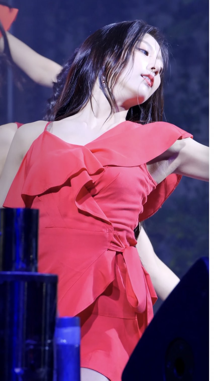 1672750015 (1).jpeg