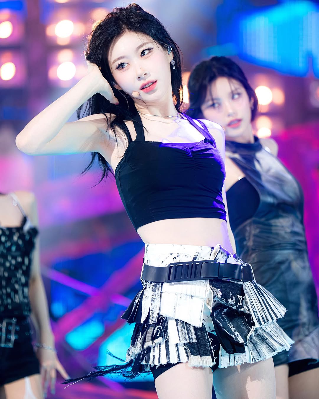 채령_117942_1.jpg