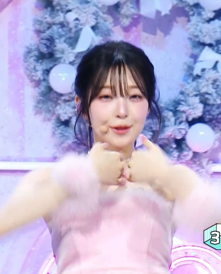 꿀 깅 이_124033_1.webp