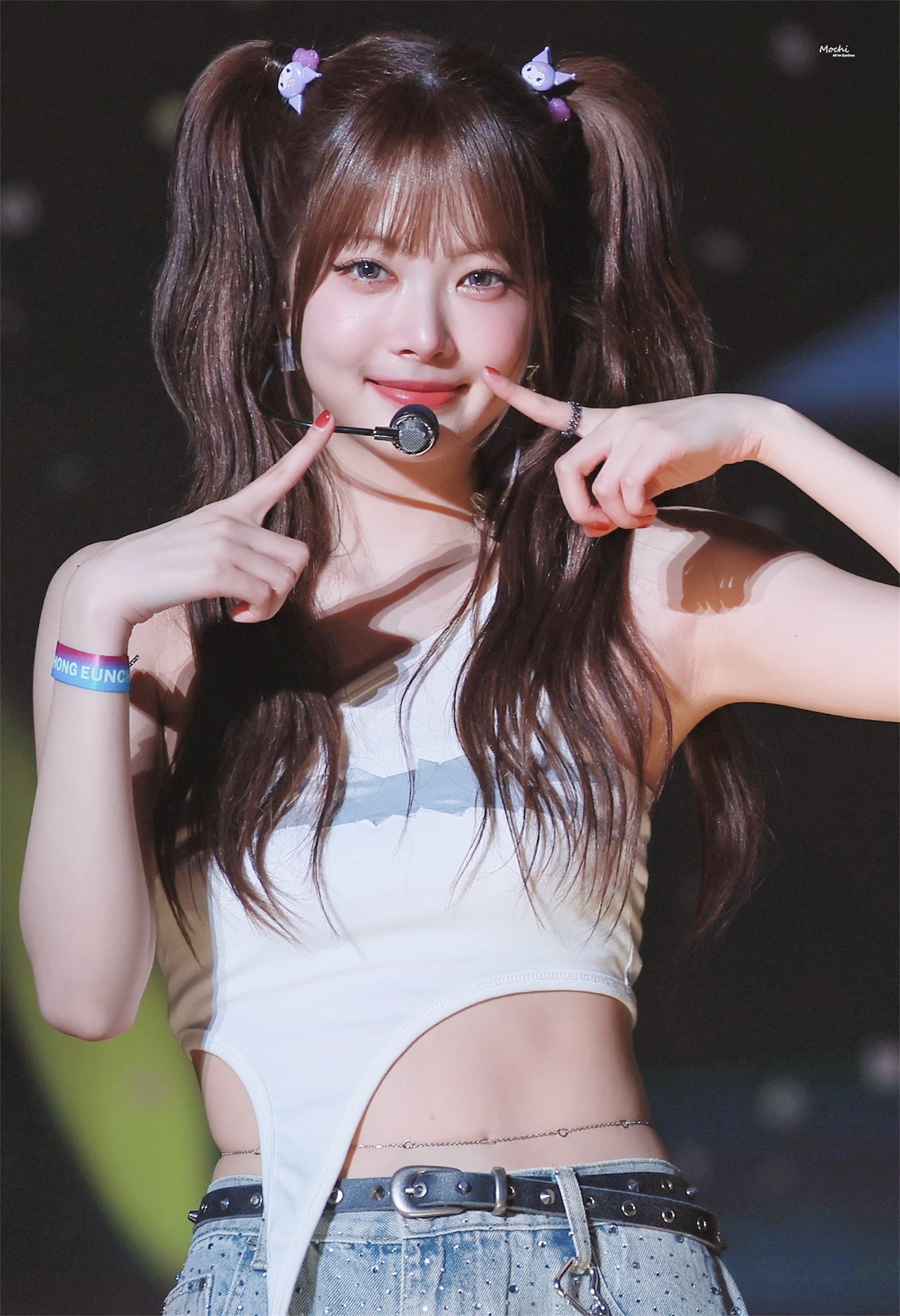 홍은채_117490_3.jpg