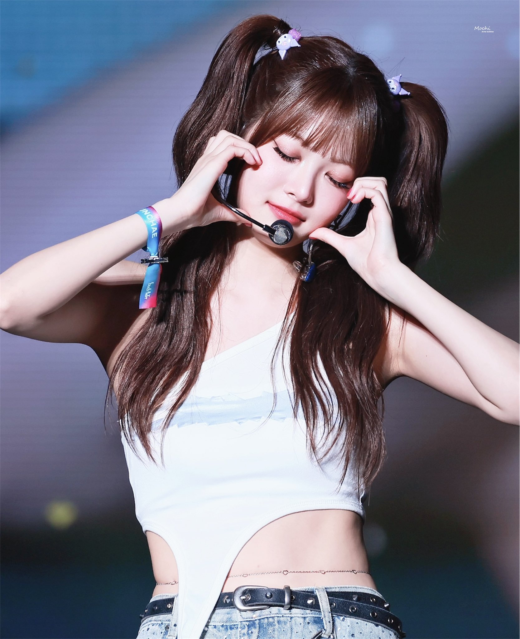 홍은채_117490_2.jpg