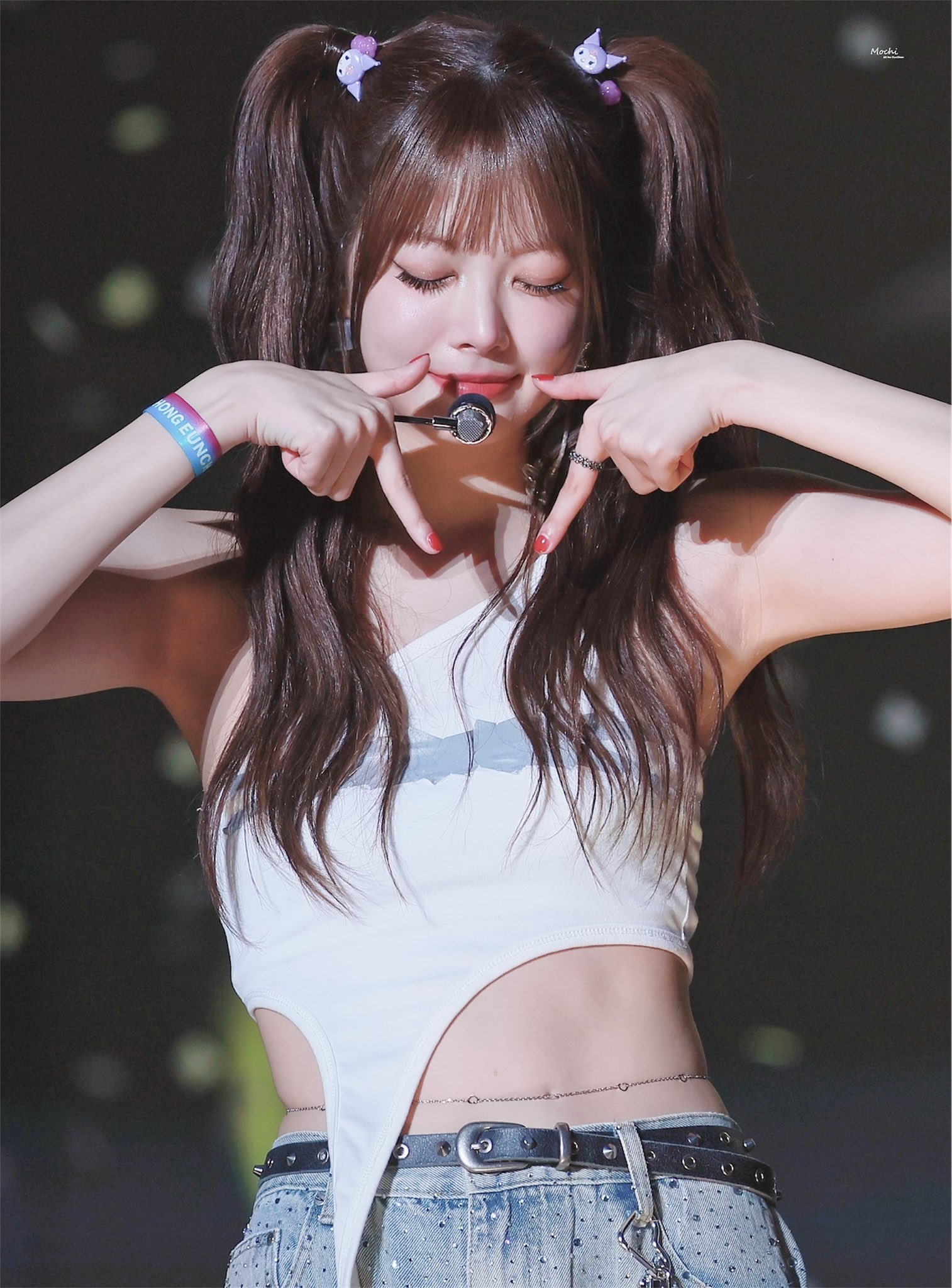 홍은채_117490_1.jpg