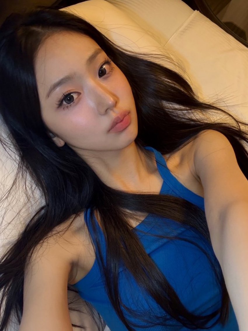 키키 이솔_118403_1.jpeg