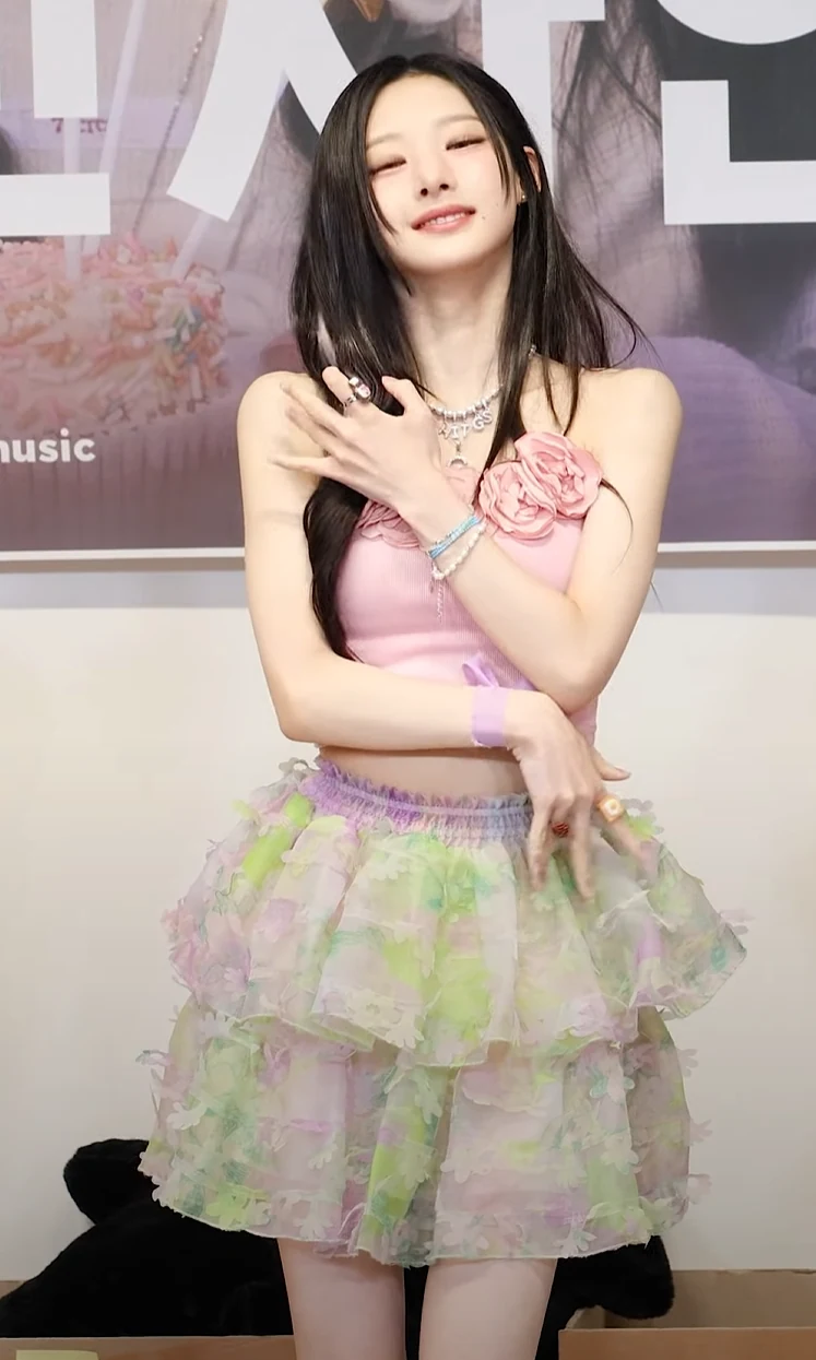 혜린_117377_2.webp
