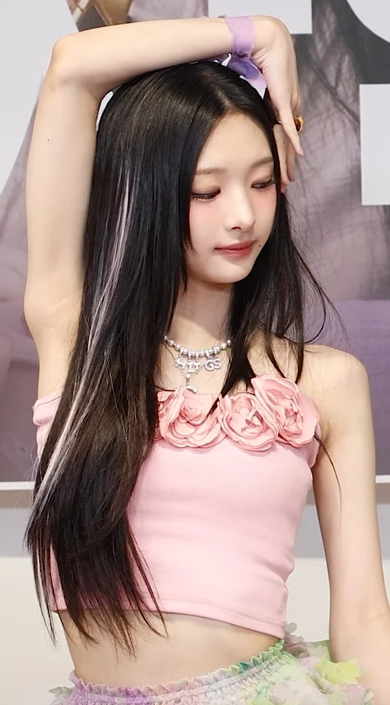혜린_117377_1.webp