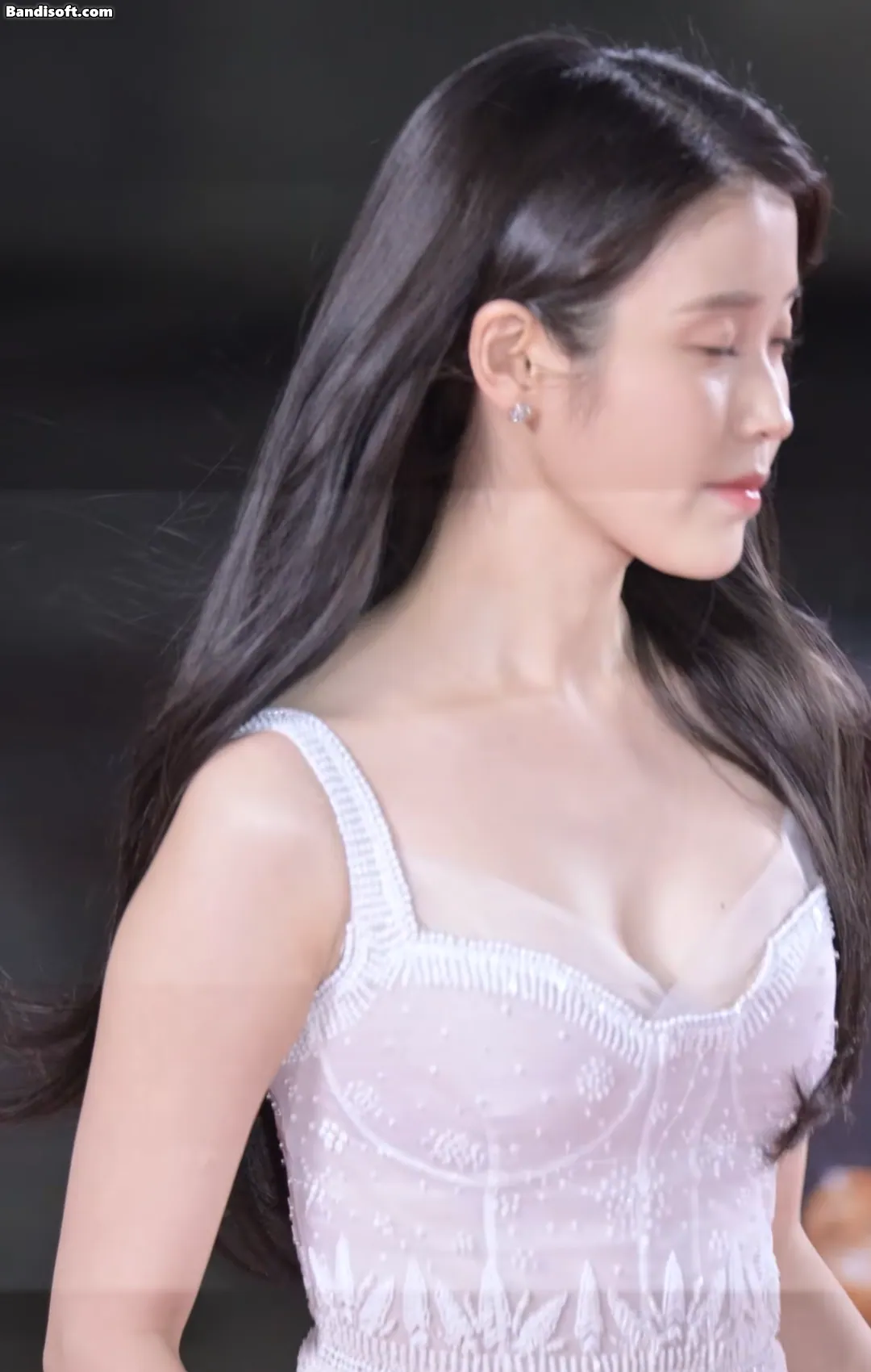 1671112220.webp