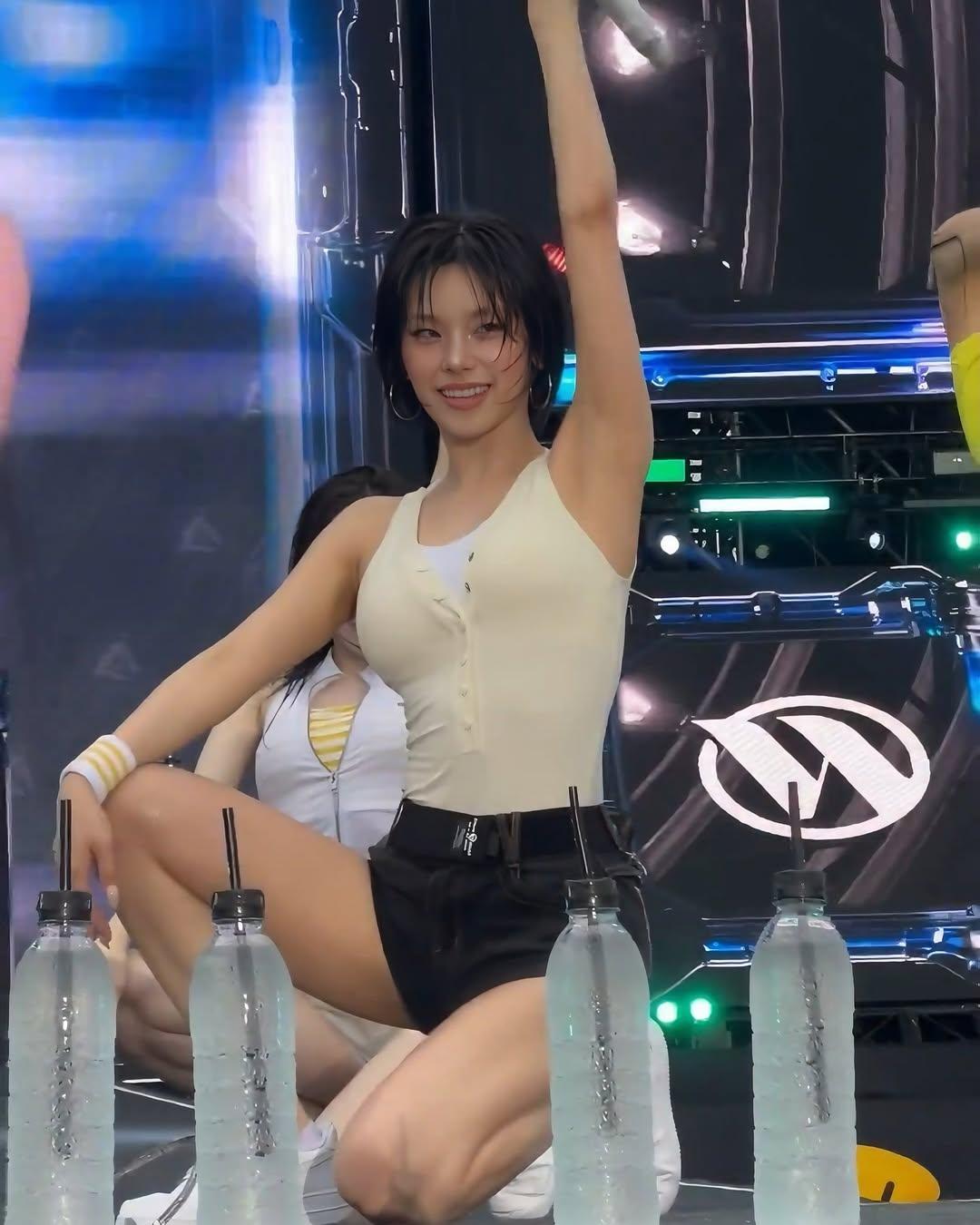개씹겨황_118294_9.jpg