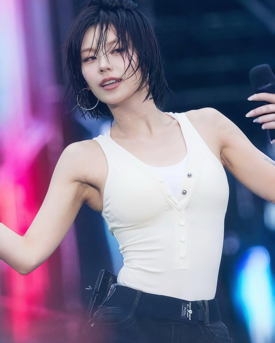 개씹겨황_118294_3.jpg