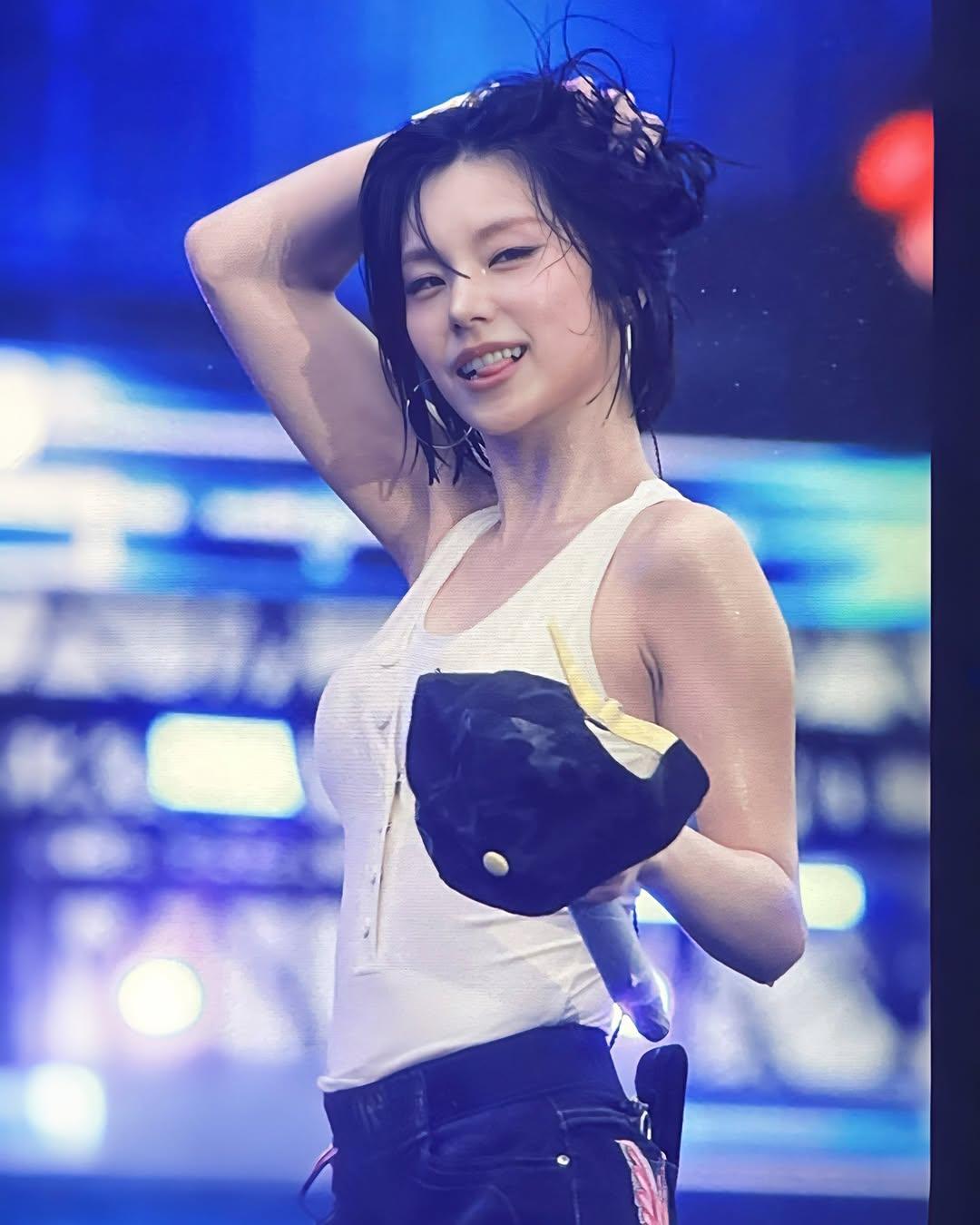 개씹겨황_118294_10.jpg