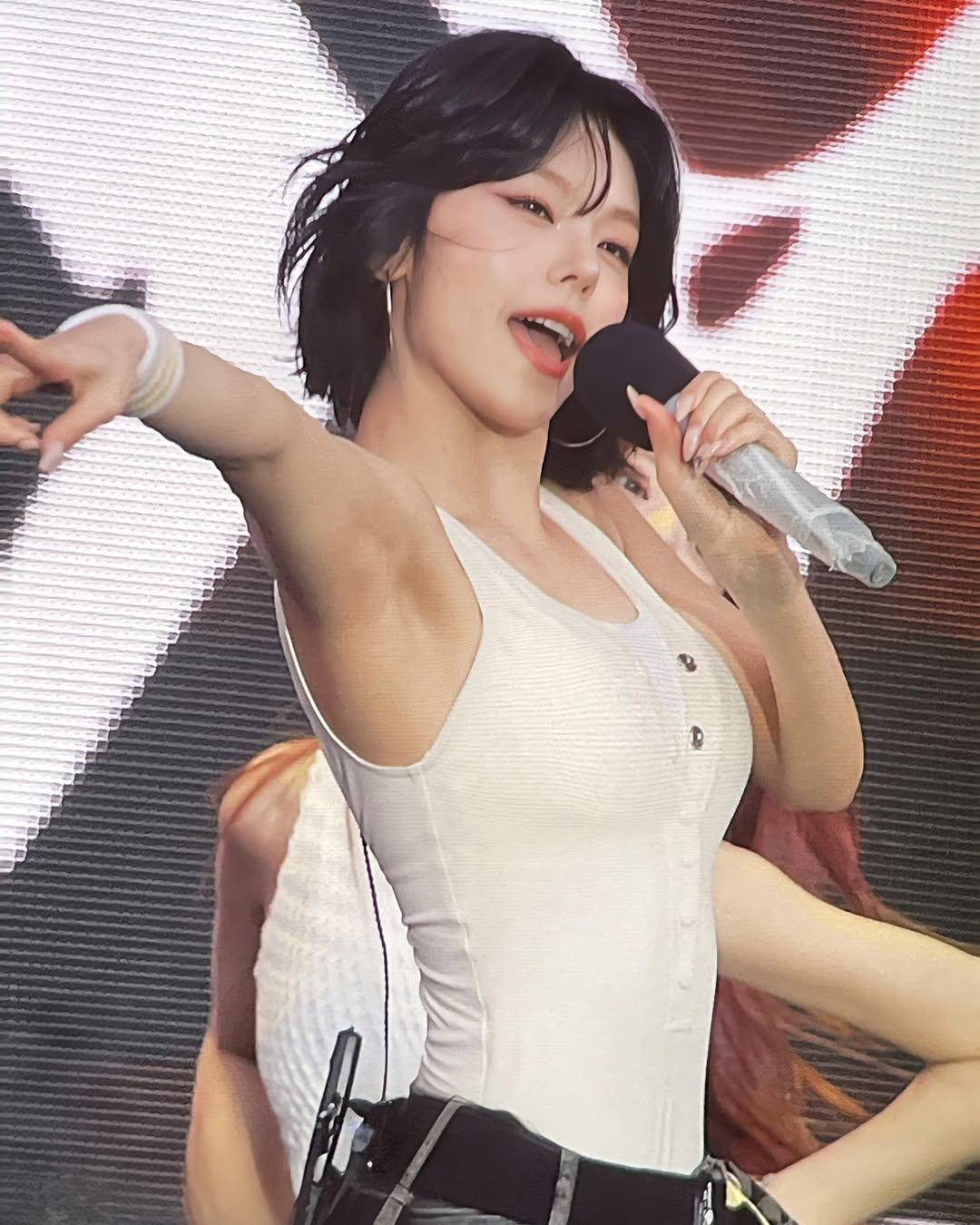 개씹겨황_118294_1.jpg