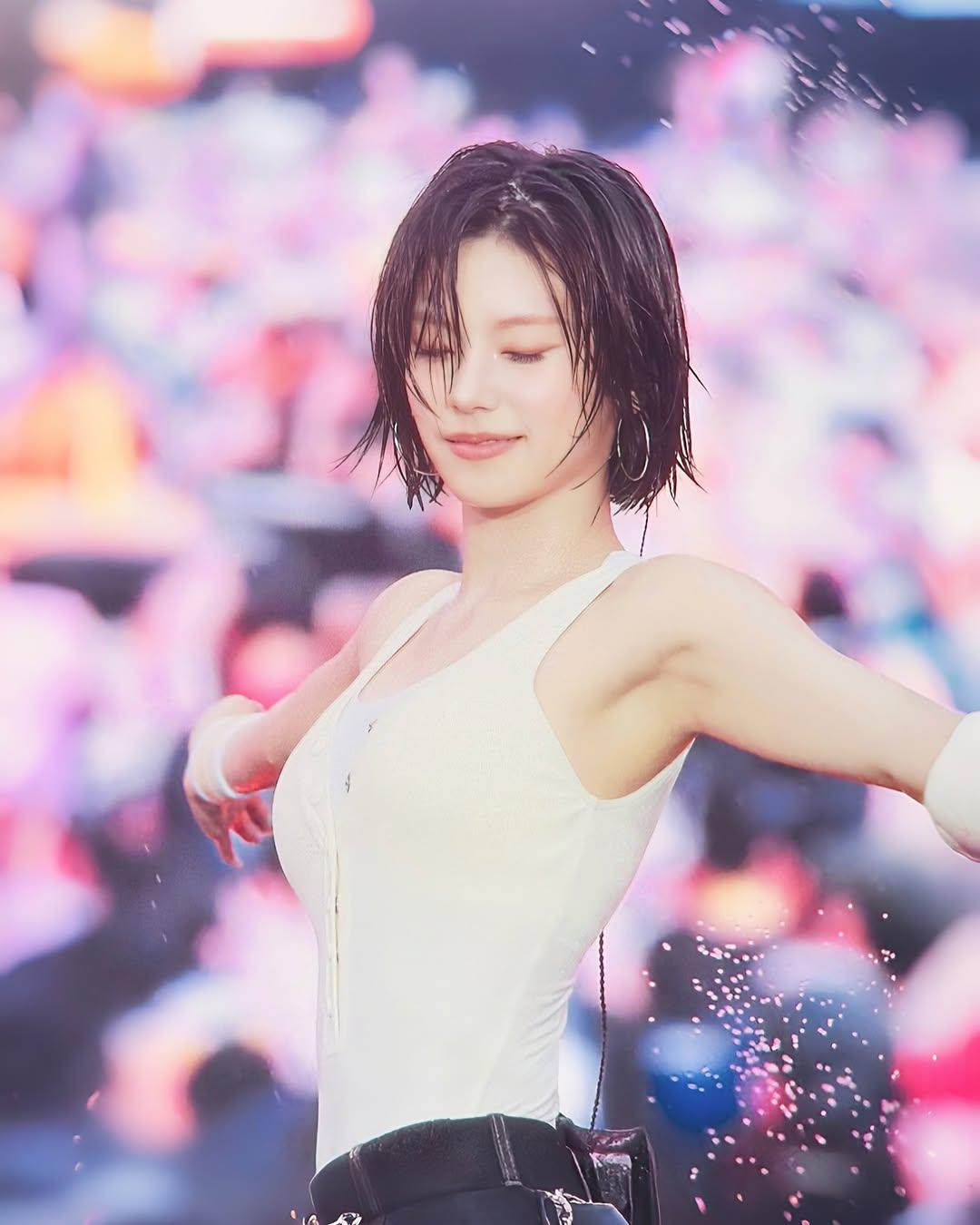개씹겨황_118294_6.jpg