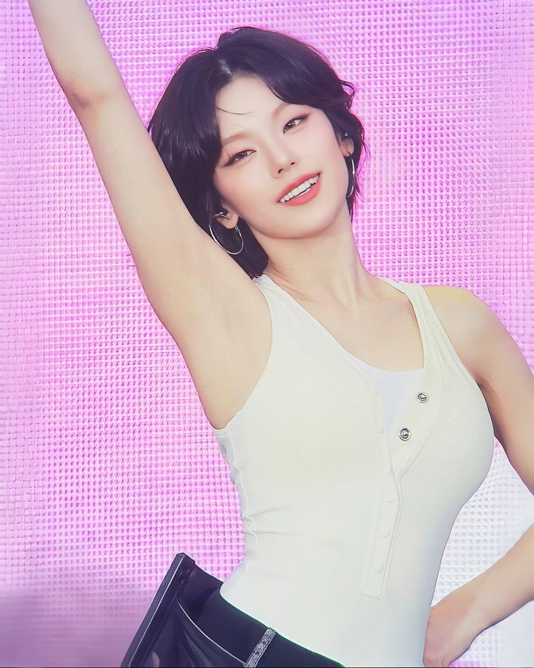개씹겨황_118294_5.jpg