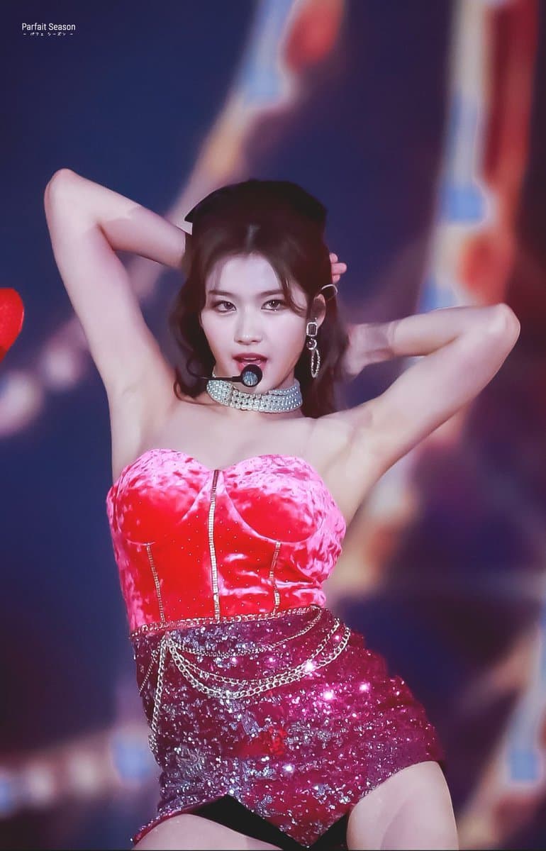 사나 리즈시절 페로몬_115846_2.jpg