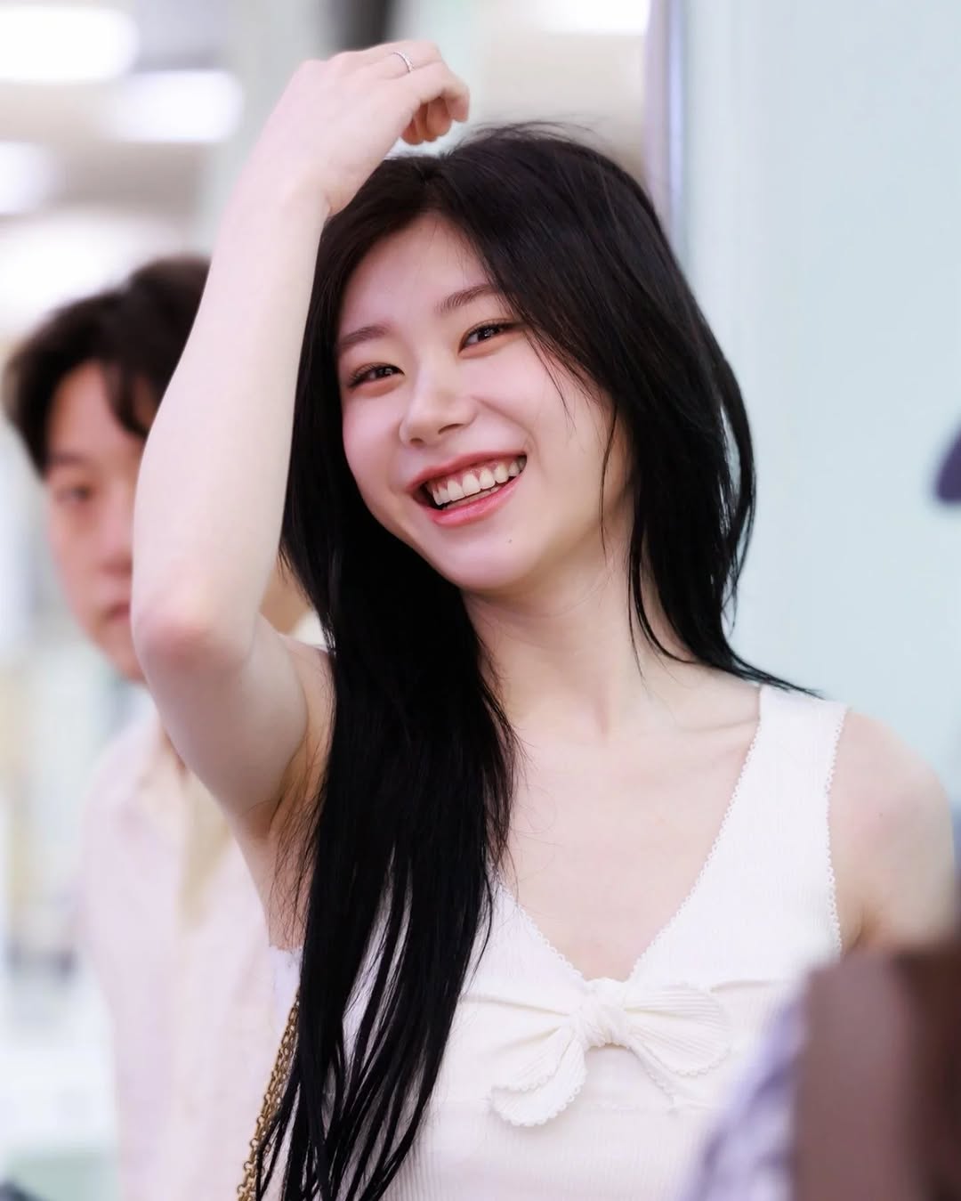 채령채령_118915_2.jpg