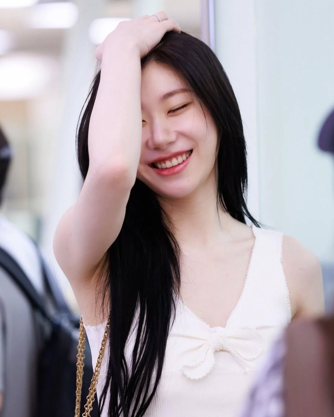 채령채령_118915_1.jpg