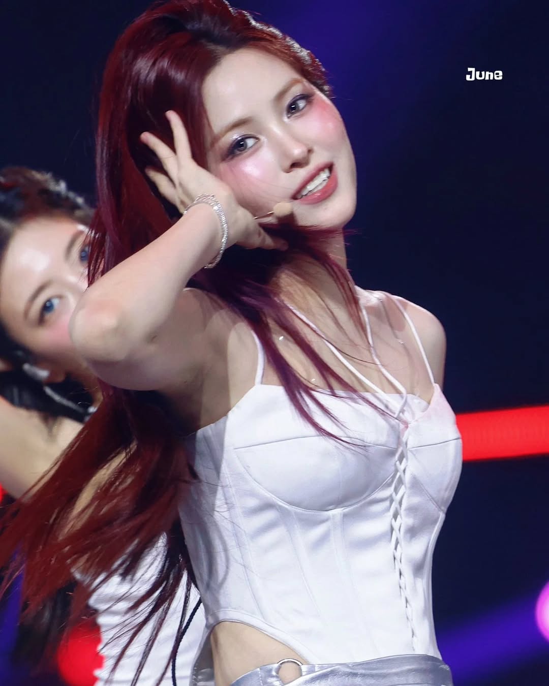 류진_117743_2.jpg