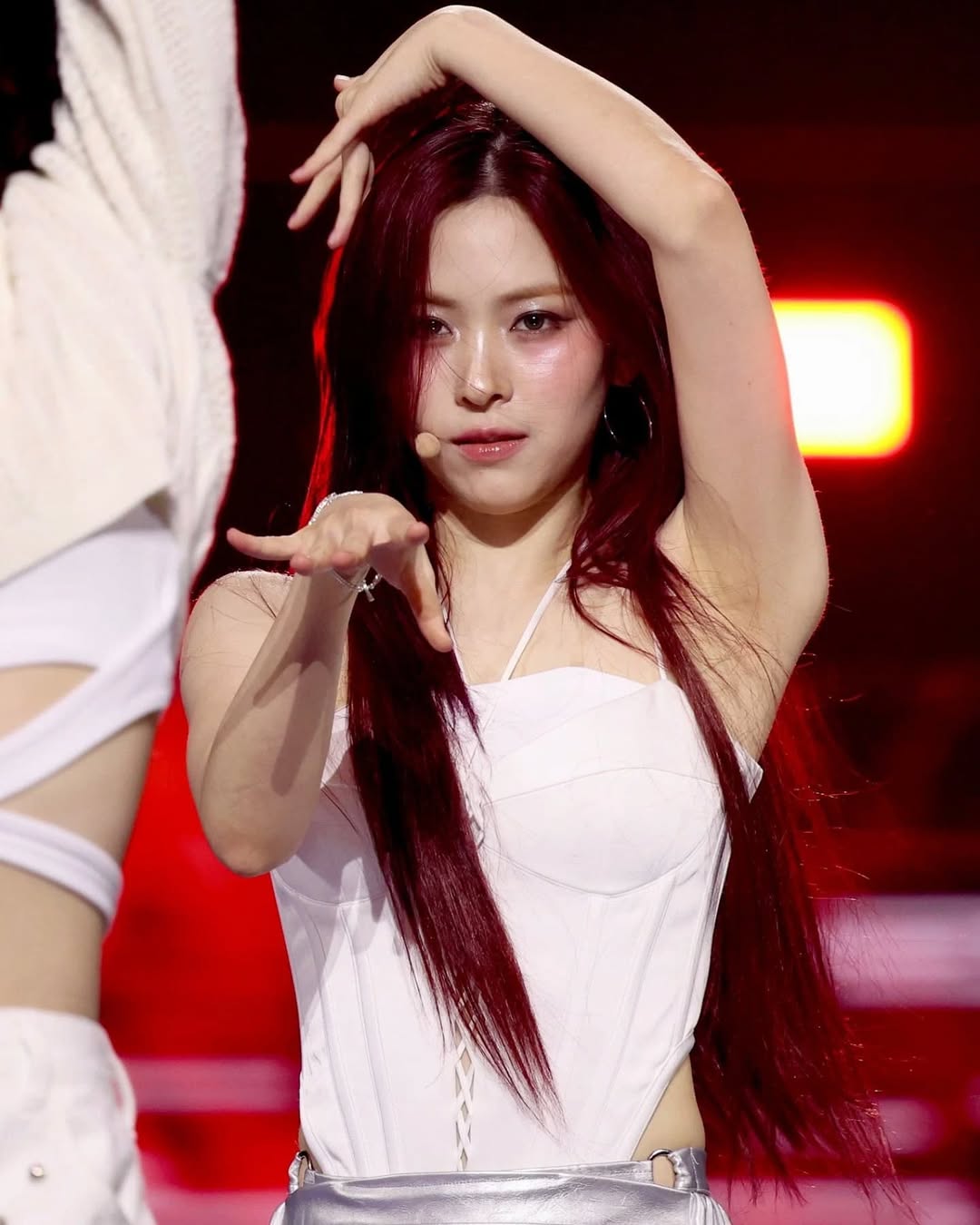 류진_117743_1.jpg
