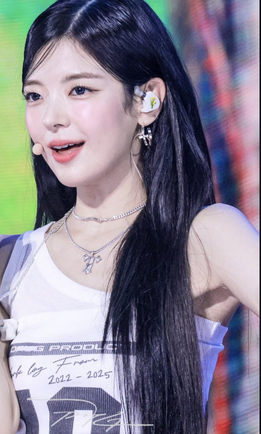 리아_119749_2.jpeg
