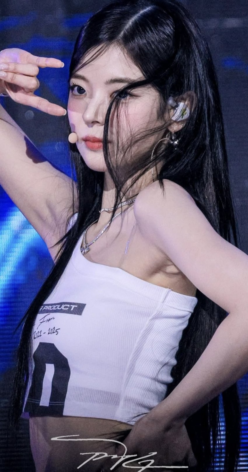 리아_119749_1.jpeg