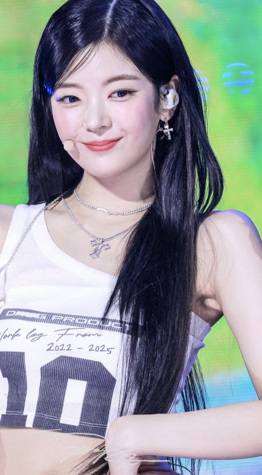 리아_119749_3.jpeg