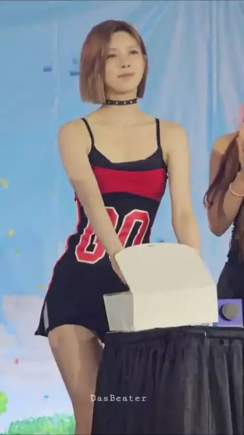 엔믹스 배이_119500_5.webp